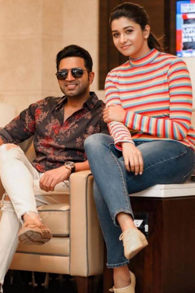 Arun Vijay (Aka) Arun - Photos Stills Images Arun Vijay (Aka) Arun - Photos Stills Images