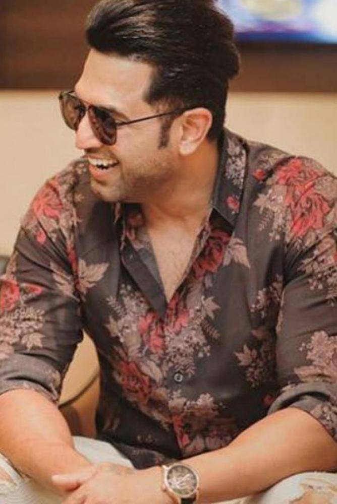 Arun Vijay (Aka) Arun - Photos Stills Images Arun Vijay (Aka) Arun - Photos Stills Images