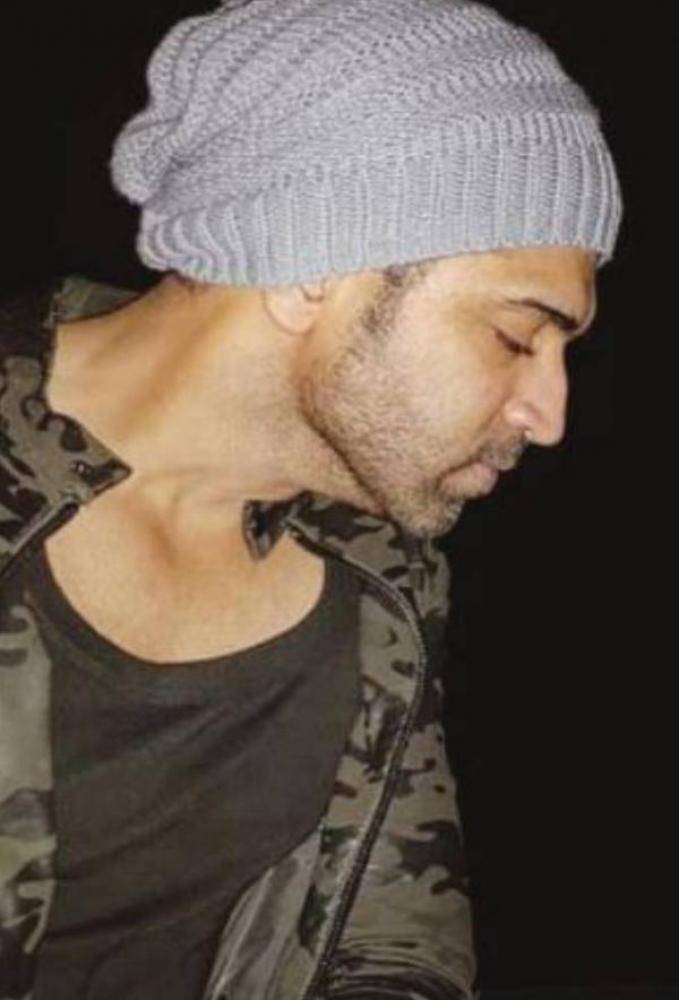 Arun Vijay (Aka) Arun - Photos Stills Images Arun Vijay (Aka) Arun - Photos Stills Images