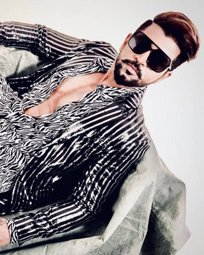 Arun Vijay (Aka) Arun - Photos Stills Images Arun Vijay (Aka) Arun - Photos Stills Images