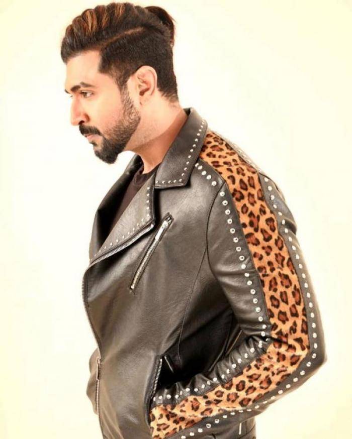 Arun Vijay (Aka) Arun - Photos Stills Images Arun Vijay (Aka) Arun - Photos Stills Images