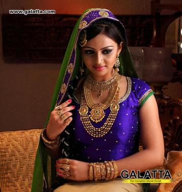 Arundhathi Nair - Photos Stills Images Arundhathi Nair - Photos Stills Images