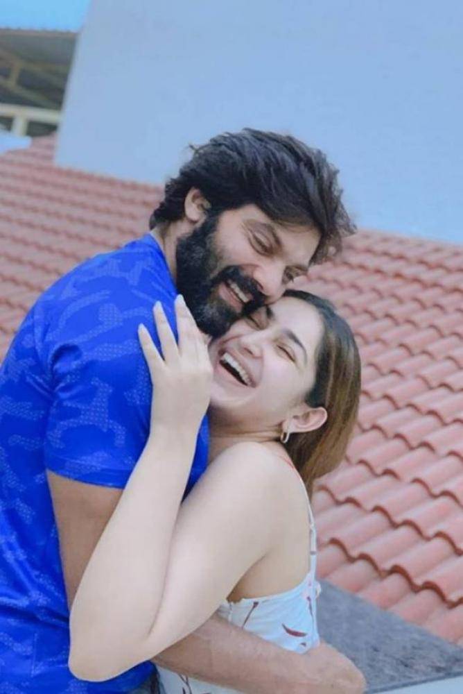 Actor Arya Photos Arya Photos