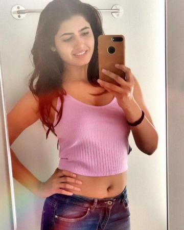 Ashima Narwal Ashima Narwal