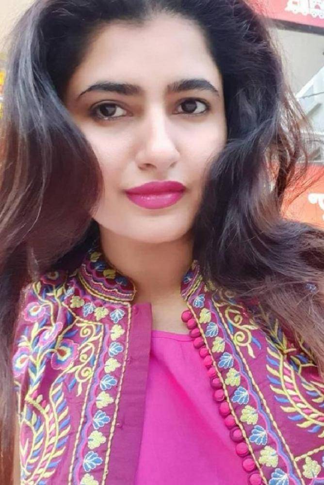Ashima Narwal - Photos Stills Images Ashima Narwal - Photos Stills Images