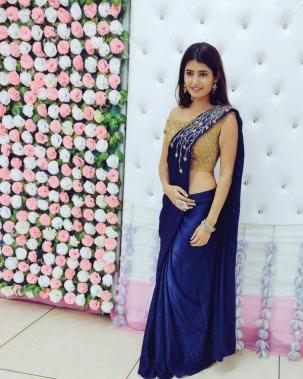Ashima Narwal Ashima Narwal