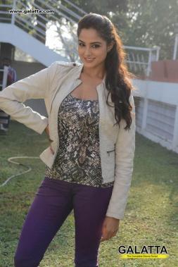 Asmitha Sood - Photos Stills Images Asmitha Sood - Photos Stills Images