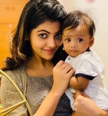 Athulya Ravi - Photos Stills Images Athulya Ravi - Photos Stills Images