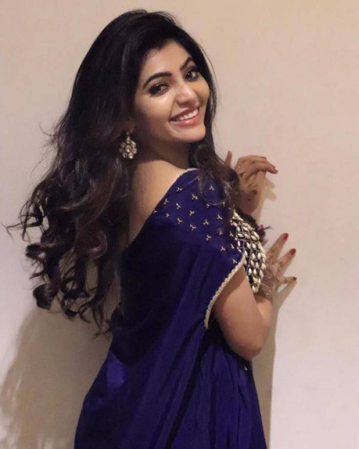 Athulya Ravi - Photos Stills Images Athulya Ravi - Photos Stills Images