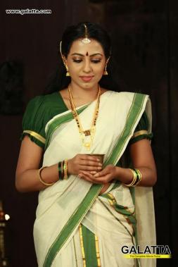 Avanthikka Mohan Avanthikka Mohan