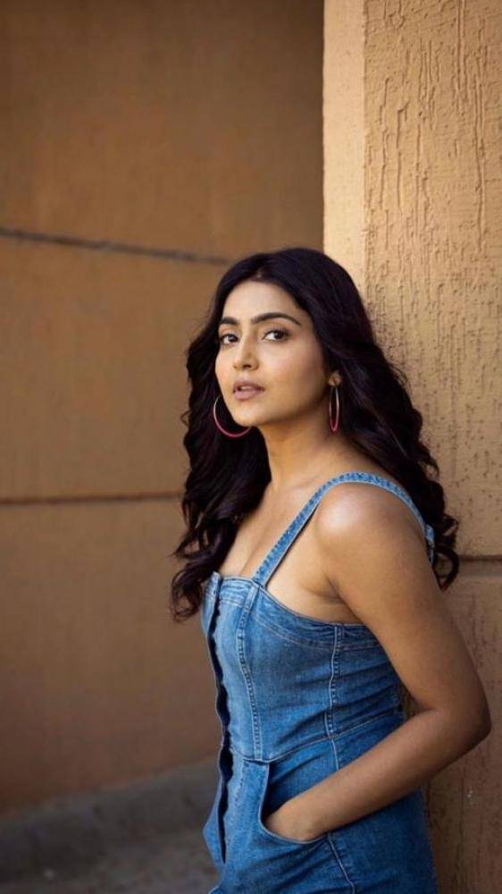 Avantika Mishra - Photos Stills Images Avantika Mishra - Photos Stills Images