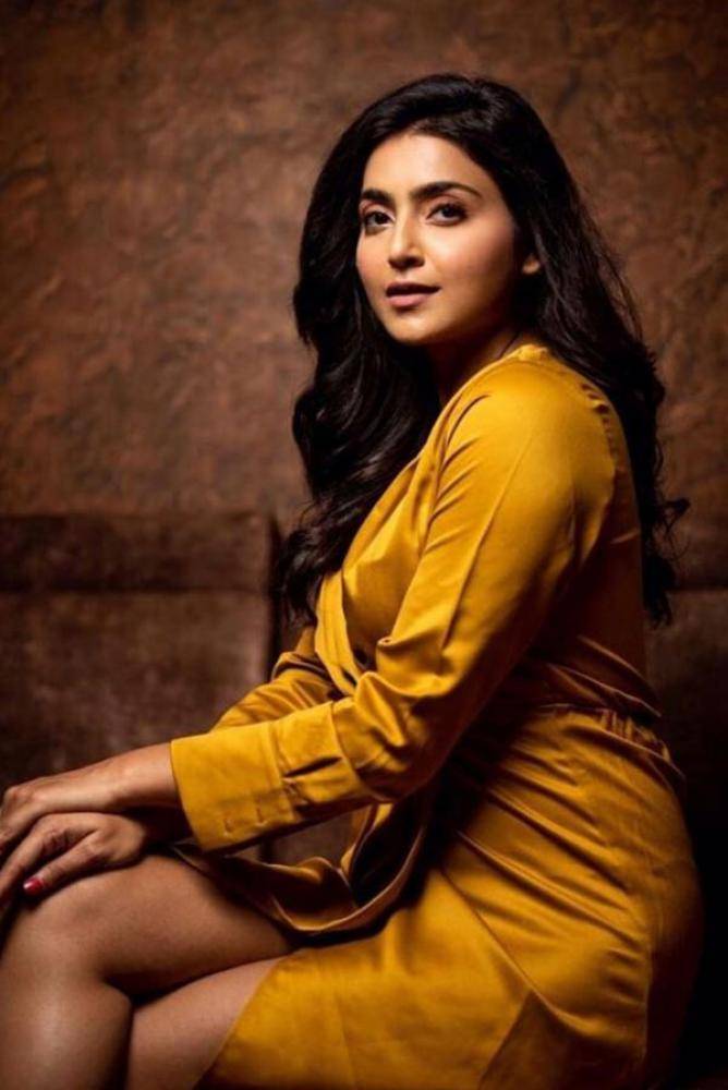 Avantika Mishra - Photos Stills Images Avantika Mishra - Photos Stills Images