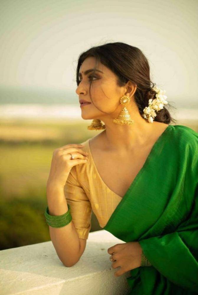 Avantika Mishra - Photos Stills Images Avantika Mishra - Photos Stills Images