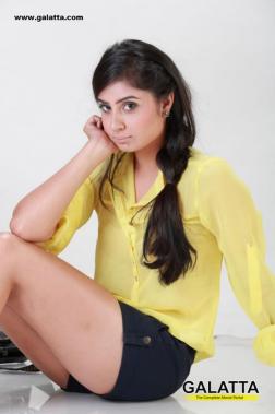 Bhanu Sri Mehra Bhanu Sri Mehra