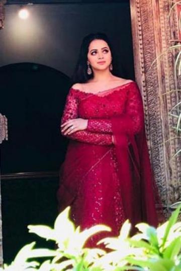 Bhavana Menon - Photos Stills Images Bhavana Menon - Photos Stills Images
