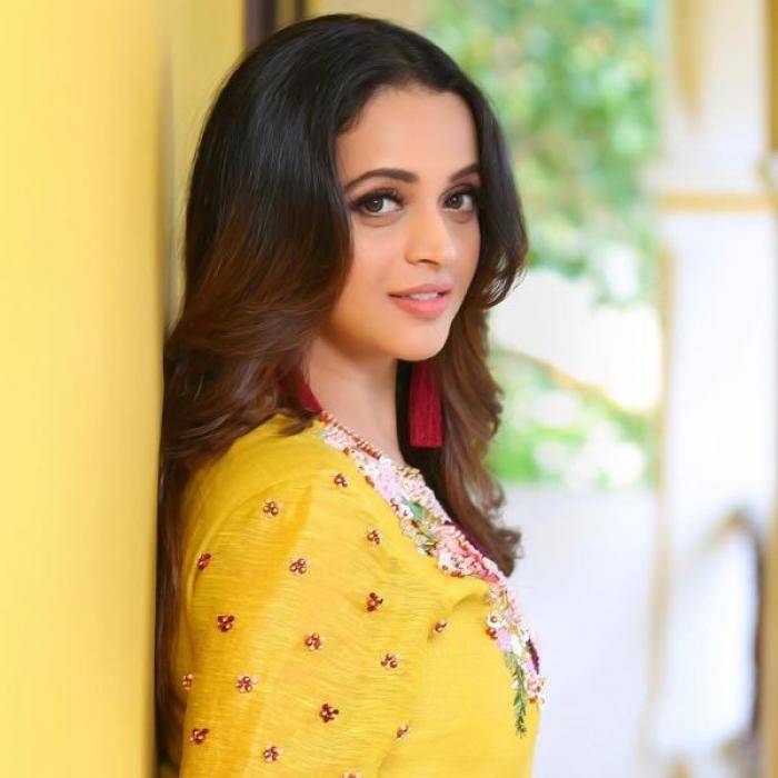 Bhavana Menon - Photos Stills Images Bhavana Menon - Photos Stills Images