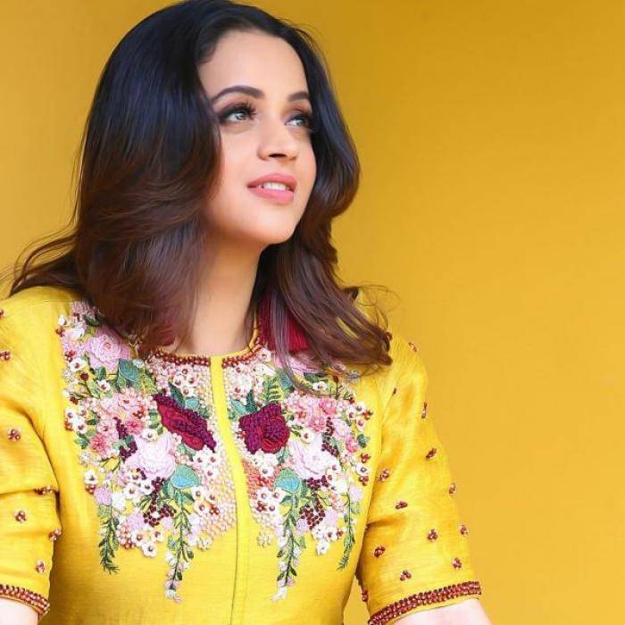 Bhavana Menon - Photos Stills Images Bhavana Menon - Photos Stills Images