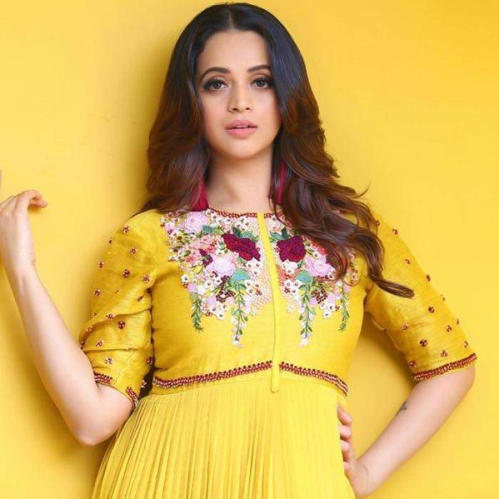 Bhavana Menon - Photos Stills Images Bhavana Menon - Photos Stills Images
