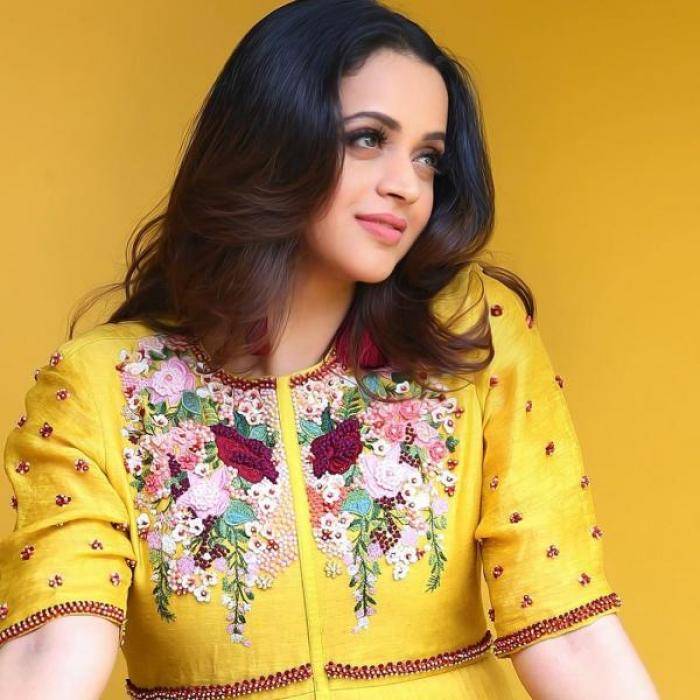 Bhavana Menon - Photos Stills Images Bhavana Menon - Photos Stills Images