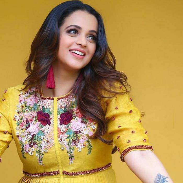Bhavana Menon - Photos Stills Images Bhavana Menon - Photos Stills Images