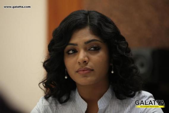 Rima Kallingal - Photos Stills Images Rima Kallingal - Photos Stills Images