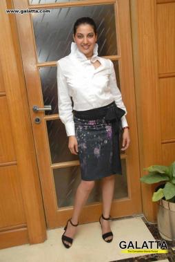 Bhavana Old Bhavana Old