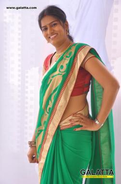 Bhavana New Bhavana New