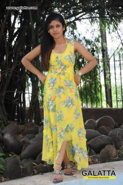 Bhavisyikha Bhavisyikha
