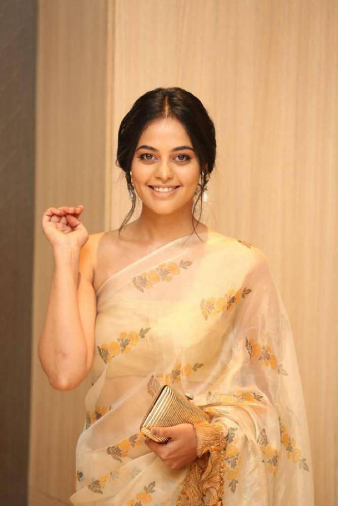Bindu Madhavi - Photos Stills Images Bindu Madhavi - Photos Stills Images