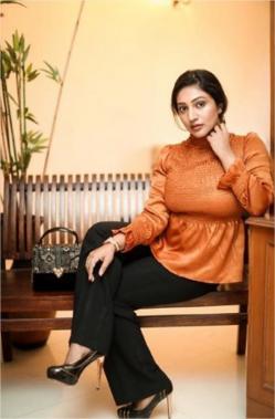 Bommu Lakshmi Bommu Lakshmi