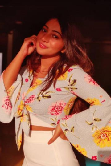 Bommu Lakshmi - Photos Stills Images Bommu Lakshmi - Photos Stills Images