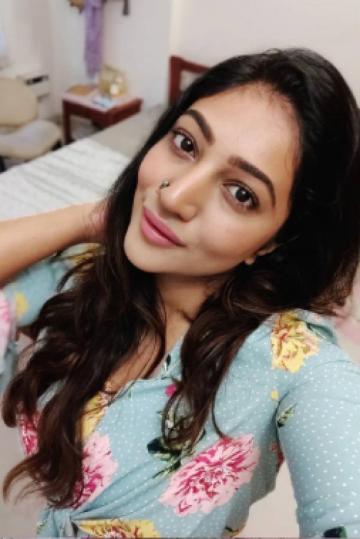 Bommu Lakshmi - Photos Stills Images Bommu Lakshmi - Photos Stills Images
