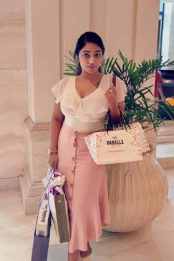 Bommu Lakshmi - Photos Stills Images Bommu Lakshmi - Photos Stills Images