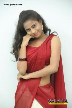 Chaitra New Chaitra New