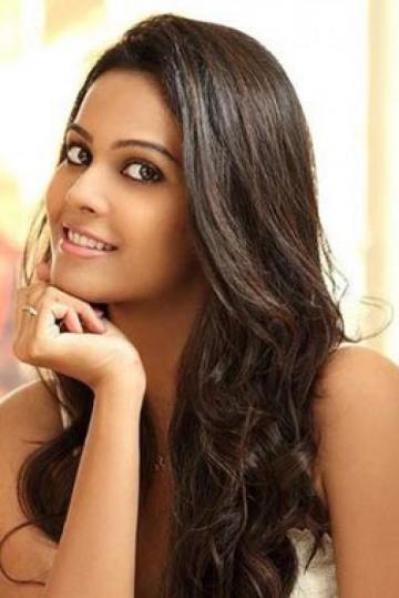 Chandini Tamilarasan - Photos Stills Images Chandini Tamilarasan - Photos Stills Images