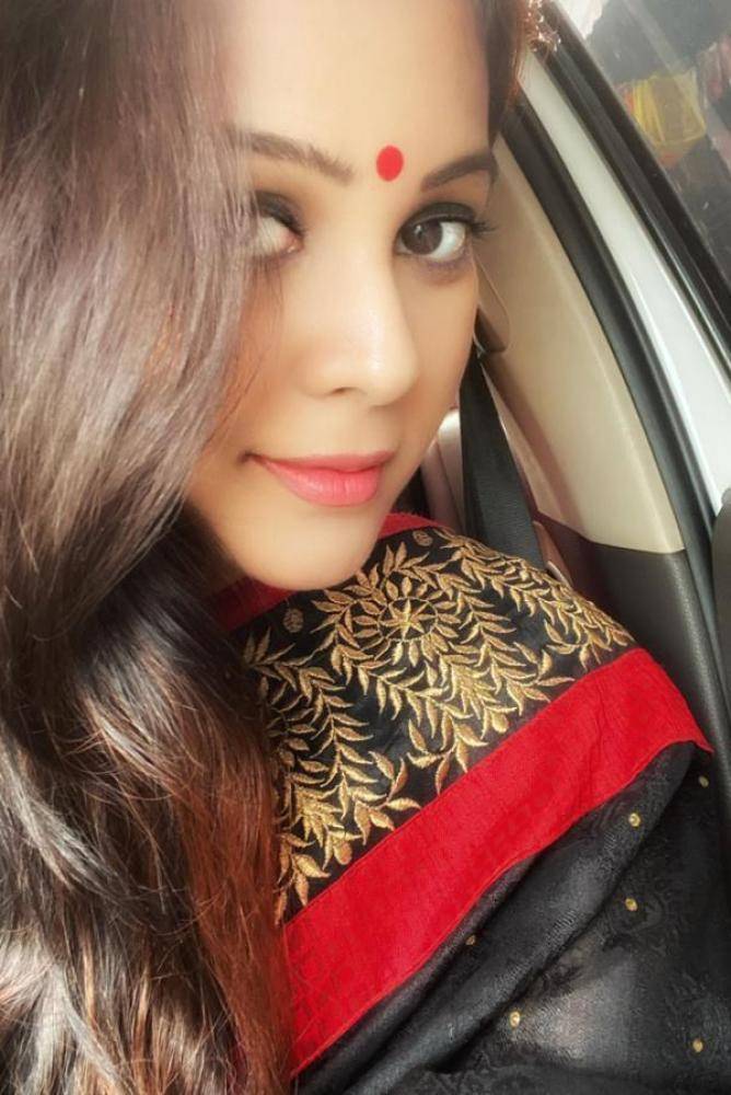 Chandini Tamilarasan - Photos Stills Images Chandini Tamilarasan - Photos Stills Images