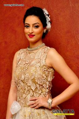 Chandini Sharma - Photos Stills Images Chandini Sharma - Photos Stills Images