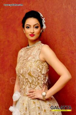 Chandini Sharma - Photos Stills Images Chandini Sharma - Photos Stills Images
