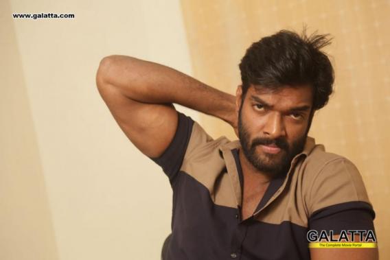 Charan Deep - Photos Stills Images Charan Deep - Photos Stills Images