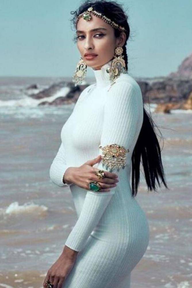 Dayana Erappa - Photos Stills Images Dayana Erappa - Photos Stills Images
