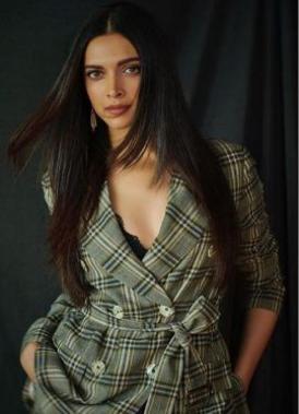 Deepika Padukone Deepika Padukone