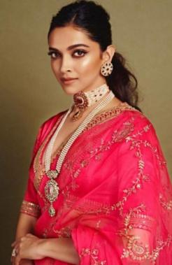 Deepika Padukone Deepika Padukone