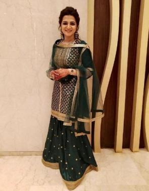 Dhivya Dharshini Dhivya Dharshini