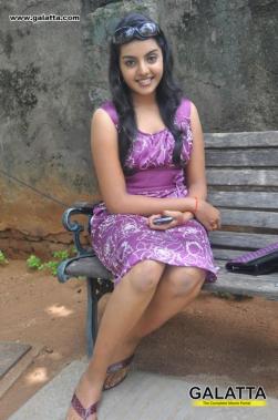 Divya Nageswari - Photos Stills Images Divya Nageswari - Photos Stills Images
