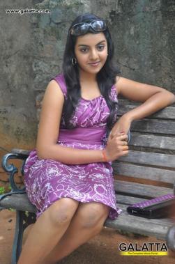 Divya Nageswari - Photos Stills Images Divya Nageswari - Photos Stills Images