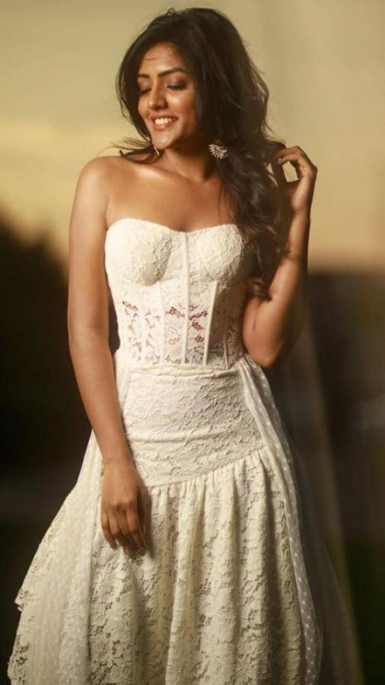 Eesha Rebba - Photos Stills Images Eesha Rebba - Photos Stills Images