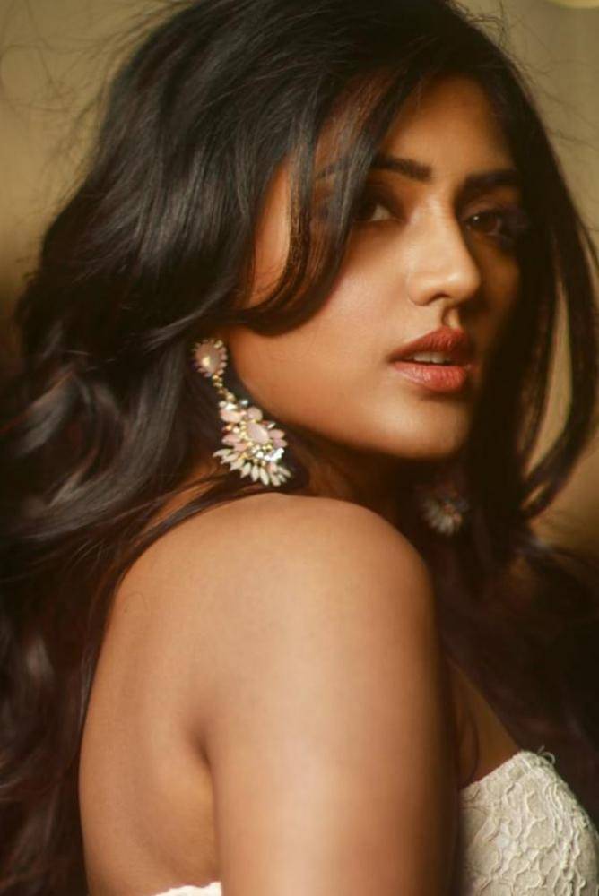 Eesha Rebba - Photos Stills Images Eesha Rebba - Photos Stills Images