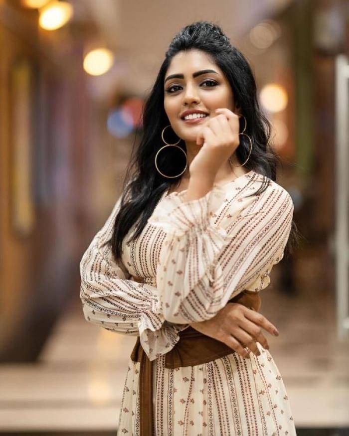 Eesha Rebba - Photos Stills Images Eesha Rebba - Photos Stills Images