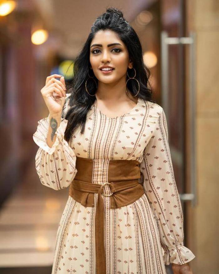 Eesha Rebba - Photos Stills Images Eesha Rebba - Photos Stills Images