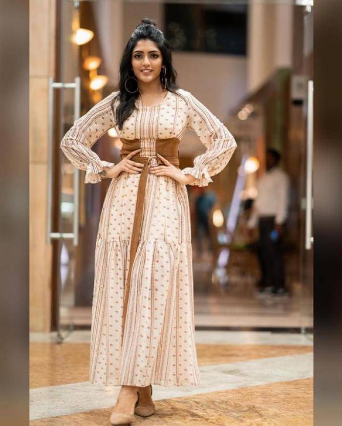 Eesha Rebba - Photos Stills Images Eesha Rebba - Photos Stills Images